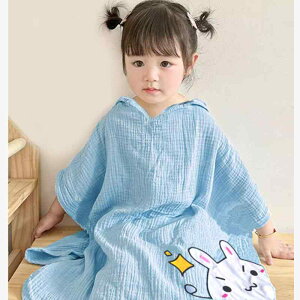 LbY oX[u S K[[ t[ht |` ^I j C v[ r[`^I C _炩 z  킢