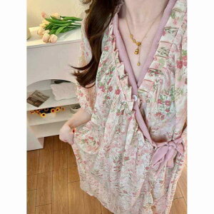 oX[u fB[X [EFA ߕ pW}  Q  lK[f NEhRbg  t bNX 􂦂