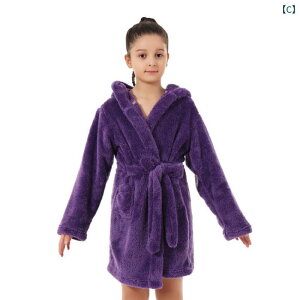 q pW}  |GXe@ ӂӂ t[X  VlbN H~ ۉ  bNXEFA CG[ XJCu[ p[v O[ bh