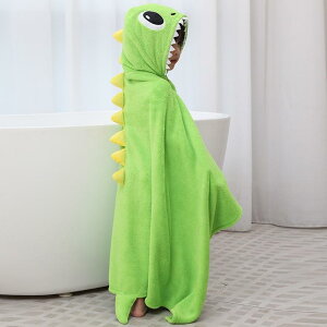 xr[ oX[u |` ^I z t[ht Xt[X  sN jR[  JG