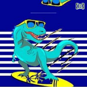 LbY oX[u ɍב@ t[ht z  ^In |` r[` C v[ j XC~O K ct ۈ牀 wZ V[ Cオ