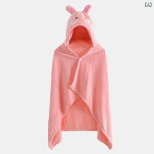 xr[ LbY oX[u t[ht _炩 X? z ^I \ ?q lf