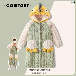 �L�b�Y �o�X���[�u �j�̎q �q���p �p�W���} �~�p �X��t���[�X �g�� ���� �����O�� ���w�� �j�� ���[���E�F�A �Q�Ԓ� �������� ���F�� �T���� �h�i���h�_�b�N �I���g���}�� ���� �J�G���� �E