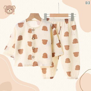 qppW}  gbvXpc ZbgAbv 100% _uK[[ z ʋC jp LbY xr[ [EFA  ԕ F 80cm 90cm 100cm 110cm 120cm 130cm 140cm