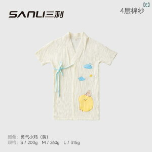 xr[ LbY oX[u qp 100 蒅 pW} KE tH 킢 hJ sNn O[ p[v u[ CG[