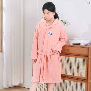 LbY oX[u t[ht oX^I R[xxbg  j̎q ̎q qp 120-145cm 킢 lY~ z