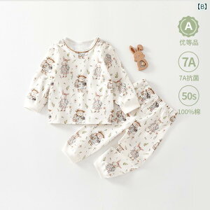 qppW} ㉺Zbg xr[ Rbg tH  gbvX Y{  [EFA 킢 R ԕ Aj} 73CM 80cm 90cm 100cm