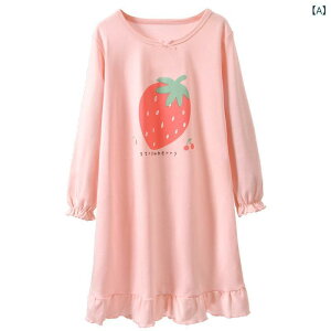 s[X LbY ̎q pW} Rbg   vZX q tH qp z[EFA eqR[f sNn  킢 zr A