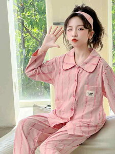 qppW} ̎q tH 100% 哶TCY vZX [EFA ㉺Zbg XgCv 110cm 120cm 130cm 140cm 150cm 160cm 170cm 킢 i 