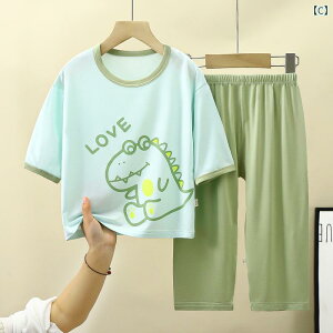 qppW} t _[ 7  ʋC q [EFA j̎q ̎q 킢F sN\   r 80 90 100 110 120 130 140 150