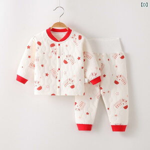 xr[ H~p 100 Ow\ jp qp pW} ㉺Zbg Aj} t[c 킢 ig 