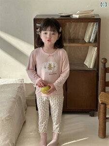 qppW}F [EFA _[ t  ʋC z 킢 Aj} 90 100 110 120 130 140 150