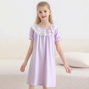 qplOWF  t  [X t vZX eq yAbN [EFA z ʋC sNn u[n p[vn 킢