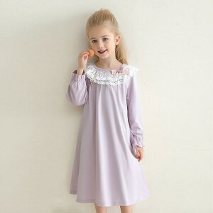 qppW} s[X   S xr[ GARΉ  eqyA l fB[X [X 킢 110cm 120cm 130cm 140cm 150cm 160cm 170cm tH  ~ _炩 z