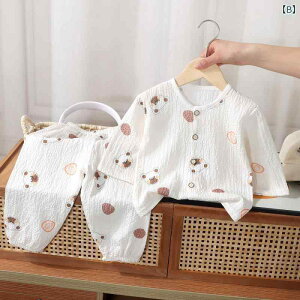 qppW} ㉺Zbg  xr[ ̎q j̎q  9pc ڐG⊴  QԒ [EFA c ct ۈ牀 t