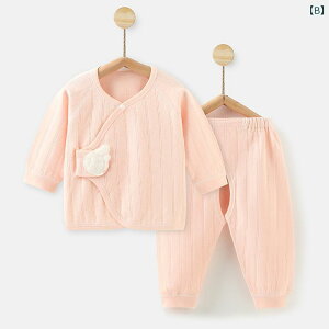 xr[ ㉺Zbg V  pW} 100 n tH VlbN 52cm 59cm 66cm _炩 Ԃ  킢 j̎q ̎q sNn O[ ڐG⊴ zr