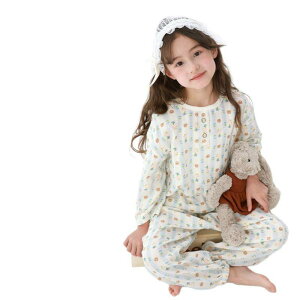 qppW} ㉺Zbg  tH  S z[EFA j̎q ̎q  ʋC z tH  [΍ w ct ۈ牀