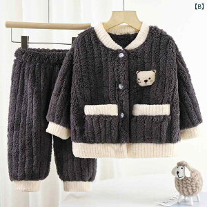 qppW} H~p  qp[EFA ㉺Zbg jp ӂӂ   90cm 100cm 110cm 120cm 130cm 140cm 150cm 160cm 170cm