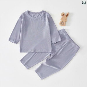 xr[ pW} ㉺Zbg  _[  Ԃ V ʋC z [EFA  ؞ێ Η 冋oF F gF 73cm 80cm 90cm 100cm t