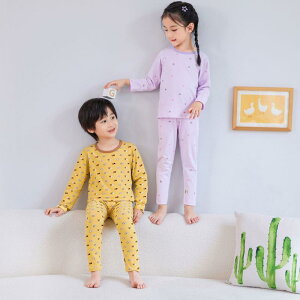 qppW} ㉺Zbg  tH ̎q j̎q  킢 z sNn