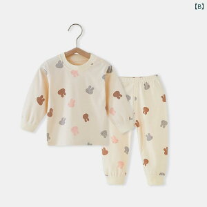 xr[ ㉺Zbg pW} 100  Q Ԃ q tH ~     AC{[