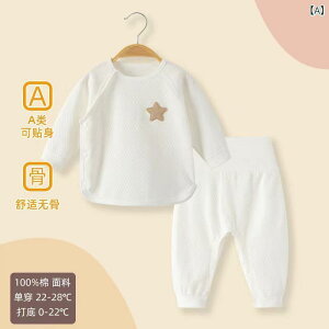 xr[ ㉺Zbg tH~ Ԃ  xr[ 100% D pW}  V c qp  z ʋC