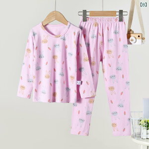 �q���p�C���i�[�E�F�A �H�~ �j�̎q �H�� �~�� �e�͐� �R�b�g�� ���̎q �A���_�[�E�F�A �p�W���} �㉺�Z�b�g ������ ���[���E�F�A ���� �E�T�M ���C�I��