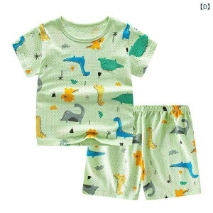 qppW} ㉺Zbg Zp ʋC ċzRbg ̎q j̎q LbY 킢   [EFA  Xgx[P[L  C ETM