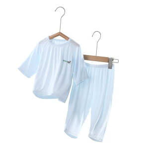 qppW} xr[   Y{ ㉺Zbg t ڐG⊴ z [EFA  sN O[ u[ O[ x[W 80cm 90cm 100cm