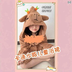 qpoX[u t[htO jp pW}   g h Jso uE |GXe H ~