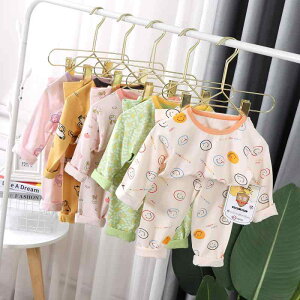 qppW} ㉺Zbg [EFA LbY j̎q ̎q 93% R ۉ 90cm 100cm 110cm 120cm 130cm 140cm 150cm 160cm 170cm 180cm