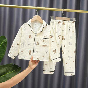 qppW} ㉺Zbg 100% K[[ tH    Aj} 킢 ؍ LbY j̎q ̎q [EFA QԒ  ۉ z ʋC pW}Zbg