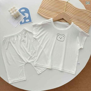 xr[ [EFA  ㉺Zbg Ԃ ̎q _[ 킢F 66cm 73cm 80cm 90cm z ʋC K t