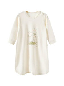 xr[ X[p[ V Ԃ Q 100% tH Vv 킢 zr 73cm 80cm 90cm