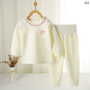 qpCi[ ㉺Zbg  pW} 100% xr[ Ԃ t  n tH ~ sNn u[n uEn 73cm 80cm 90cm 100cm 110cm