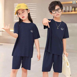 qppW} ㉺Zbg  ڐG⊴  Zp j̎q ̎q ėp [EFA  z n sNn O[n