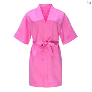  LbY xr[ q jp t  E a ԕ XgCv |GXe z  Q pW} sNn u[n