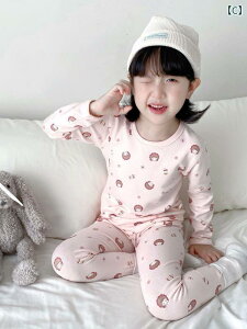 qppW} H~ xr[ LbY jp ȍa ㉺Zbg [EFA Q  킢  XgCv iq Aj} ԕ  90 100 110 120 130 140 150 160 170 180cm