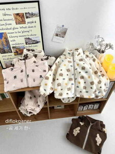 qppW} H~ ㉺Zbg ʃt[X  [EFA _炩  g K ۉ Aj} 킢 ct ۈ牀 w