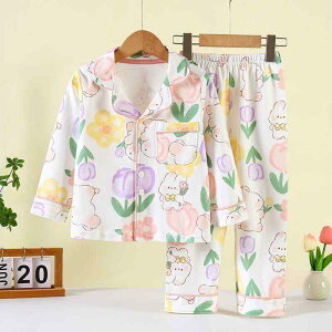 qppW} ㉺Zbg  100 vg [EFA QԒ j̎q ̎q c w 100cm 110cm 120cm 130cm 140cm tďH~