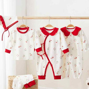 xr[ ㉺Zbg Ԃ 100% ۉ H~ tH pW} ̎q j̎q 66cm 73cm 80cm 90cm 100cm 110cm 120cm 킢 ԕ Aj}