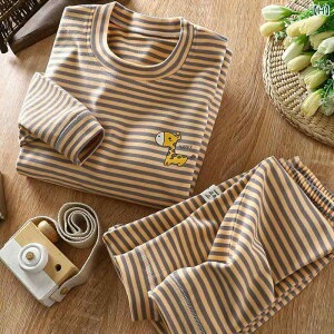 qppW} H~ ㉺Zbg  N jp [EFA XgCv Ci[  73CM 80cm 90cm 100cm 110cm 120cm 130cm 140cm