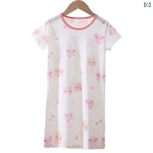 qp[EFA ̎q |ߖ   ʋC xr[ pW} eqyA z[EFA GAR t H~ 110cm 120cm 130cm 140cm 150cm 160cm 170cm sNn