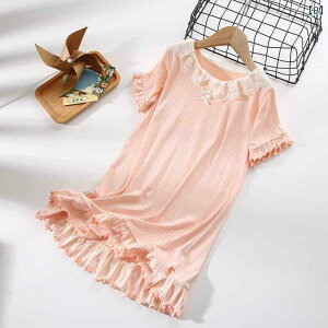 qppW} ̎qplOWF _[ QԒ 킢 vZXX^C [EFA tďH 110cm 120cm 130cm 140cm 150cm 160cm 170cm