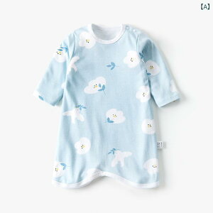 xr[ pW} [EFA ㉺Zbg 100 tH ~  73cm 80cm 90cm 100cm 킢 K xr[ q Ԃ 