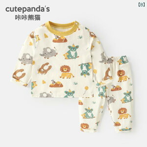 qppW} ㉺Zbg tH xr[ j̎q ̎q Rbg  [EFA Q 킢  F R