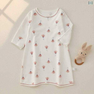 ベビー服 ロンパース カバーオール 春夏 新生児 赤ちゃん 綿100% 薄手 パジャマ ルームウェア 73CM 80cm 90cm 100cm かわいい おしゃれ