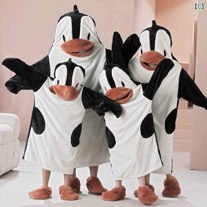 [EFA LbY qp eq pW} tl T V[N Aj}   킢 g H~ ~