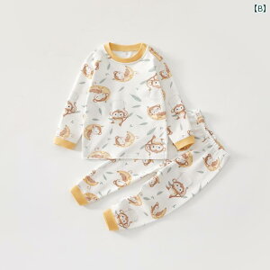 qpCi[ ㉺Zbg xr[ 100  gbvX jp Ԃ H ~ t pW}  ۉ z ʋC 80cm 90cm 100cm 110cm 120cm 130cm