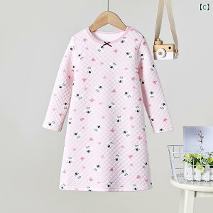 qplOWF H~   [EFA  Lg xr[ pW} 100% ۉ tH ~ 킢  ڕ F 